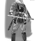 Illustration for article titled Thor concept art shows how cool the Dark Elves' realm could have looked